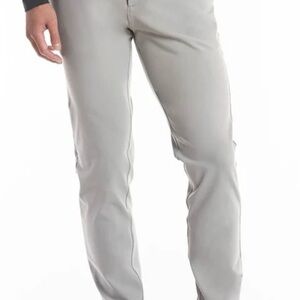 Public Rec Gamechanger 42 waist 28 length